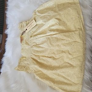 Brand new and beautiful soft material